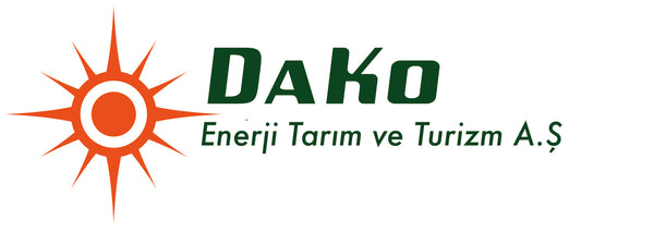 My Store